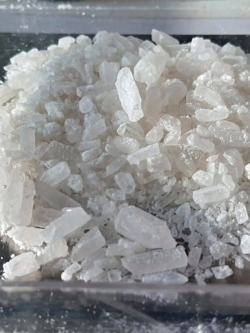 Купить гашиш, бошки Сьюдадела